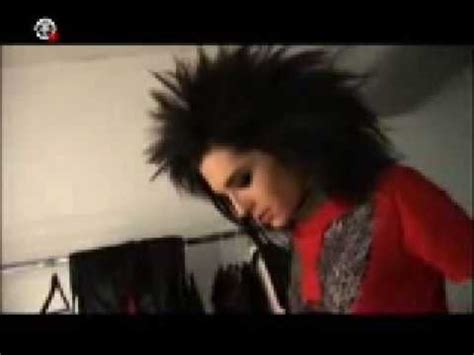 bill kaulitz nudes|Watch Bill Kaulitz Nude On Free Porn